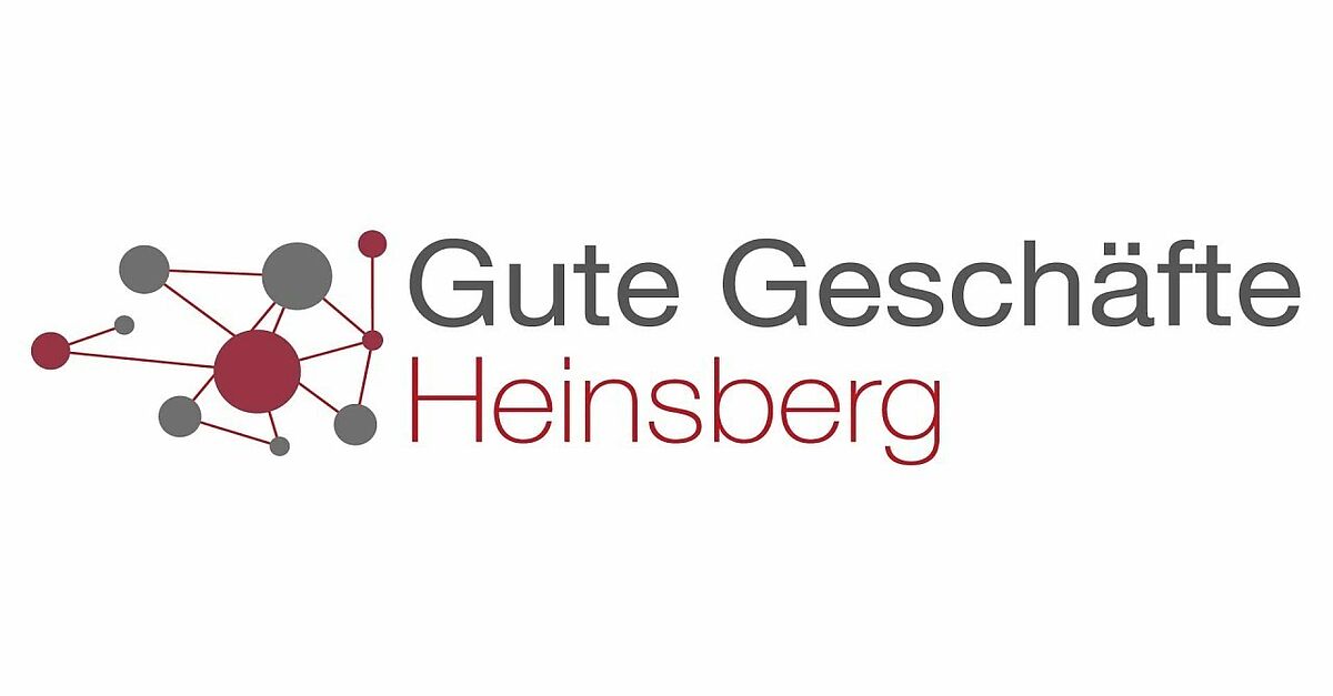 myREGIO.TV: "Gute Geschäfte" - ganz ohne Geld